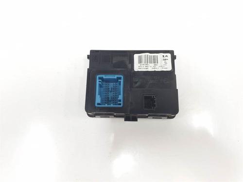 Electronic module PEUGEOT RIFTER | BP38936562M83 - Image 5