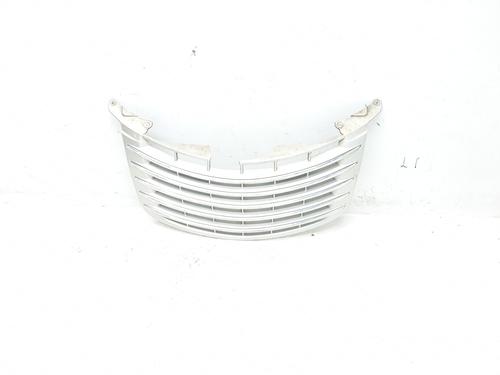 Used Grille CHRYSLER PT CRUISER (PT_) 1.6 (116 hp) 20492531