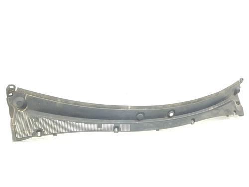 Scuttle panel RENAULT MASTER III Van (FV) 2.3 dCi 135 FWD (FV0N, FV08, FV06, FV00, FV1S) | BP36559795C110 - Image 4