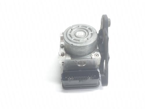 ABS pump AUDI A3 Sportback (8VA, 8VF) | BP31258511M43