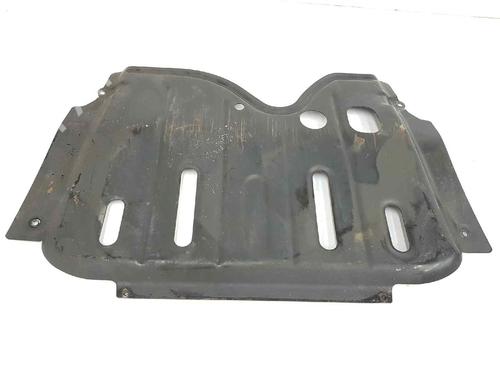 Underbody protection DACIA SANDERO 1.2 16V | BP14123370M92 