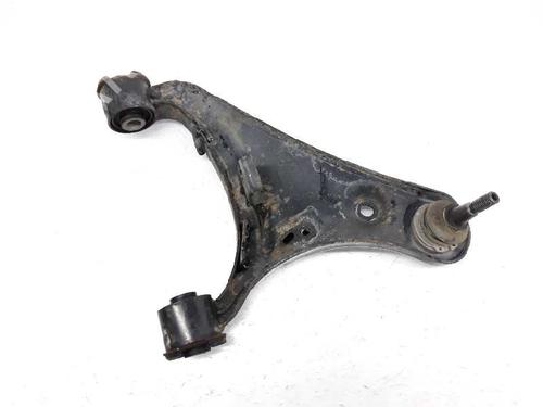 Used Right front suspension arm LAND ROVER DISCOVERY III (L319) 2.7 TD 4x4 (190 hp) 6129630