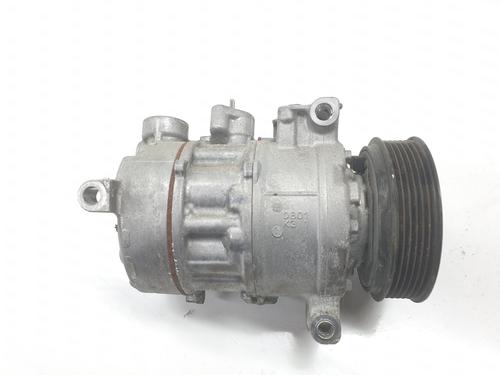 Compressor A/A VW T-ROC (A11, D11) 1.5 TSI | BP29722983M34 