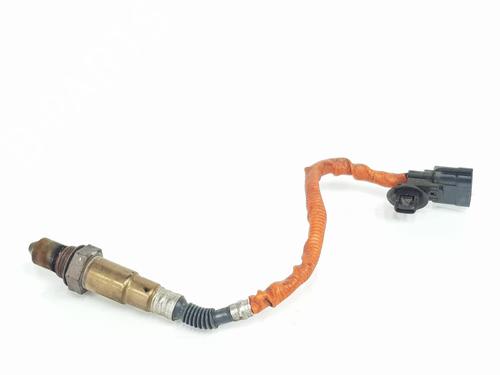 Used Electronic sensor Electronic sensor MERCEDES-BENZ CITAN Mixto (Double Cabin) (W415) 109 CDI (415.603, 415.605) (90 hp) 36558124 36558124