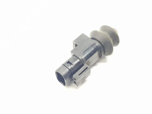 Elektronisk modul NISSAN QASHQAI II SUV (J11, J11_) 1.5 dCi (110 hp) 22912347