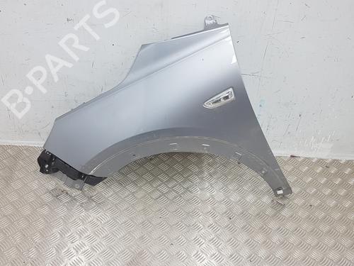 left-front-fenders-opel-crossland-x-crossland-p17-p2qo-2017-37641947 main image