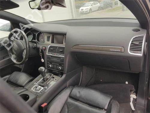 Electronic module AUDI Q7 (4LB) 4.2 TDI quattro | BP38935960M83 - Image 38