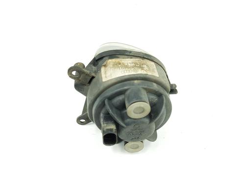 ATELIER MERCADAL ESCARPINS Toile Satinée Rouge Foncé T 40 TBE EUR 49,90 - FR