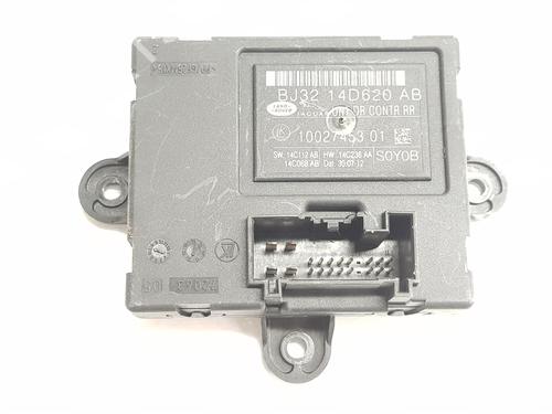 Elektronisk modul LAND ROVER RANGE ROVER EVOQUE (L538) [2011-2019]  29589719