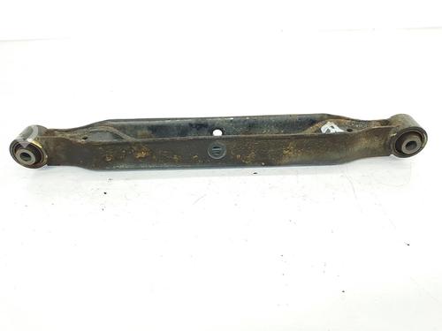 Left rear suspension arm NISSAN QASHQAI II SUV (J11, J11_) 1.6 dCi ALL MODE 4x4-i | BP9363234M14 