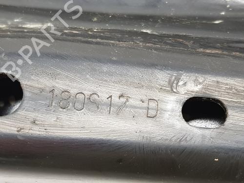 Right front suspension arm OPEL ASTRA L Sports Tourer (OV5)  | BP26698728M13 