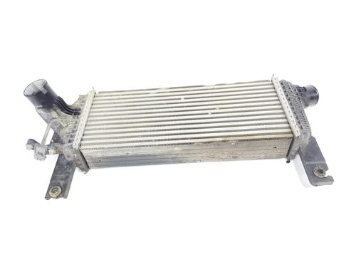 Intercooler NISSAN NAVARA NP300 (D40) 2.5 dCi 4WD (D40TT, D40T, D40M, D40BB) | BP36807284M30 - Image 4