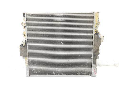 Intercooler TOYOTA LAND CRUISER PRADO (_J15_)  | BP29409446M30 