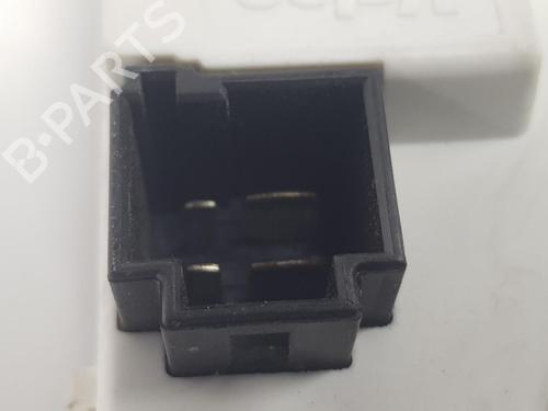Heater resistor BMW 3 Gran Turismo (F34) 320 d | BP16959714M108 