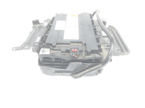 Battery FORD FOCUS IV (HN)  | BP35918327E11  - Image 5