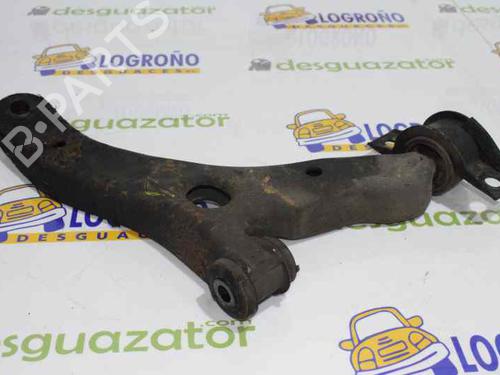 Used Right front suspension arm FORD TRANSIT CONNECT (P65_, P70_, P80_) 1.8 TDCi (90 hp) 792696