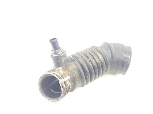 Pipe MITSUBISHI L200 / TRITON (KA_T, KB_T) 2.5 DI-D 4WD (KB4T) | BP18694888M125 