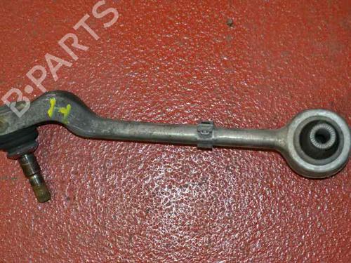 Querlenker links vorne BMW 3 (E90) 320 d | BP1167043M12 