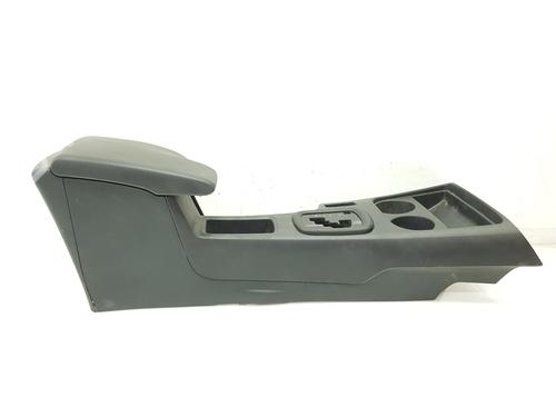 Used Armrest / Center console TOYOTA HILUX VIII Platform/Chassis (_N1_) [2015-2025]  29370754
