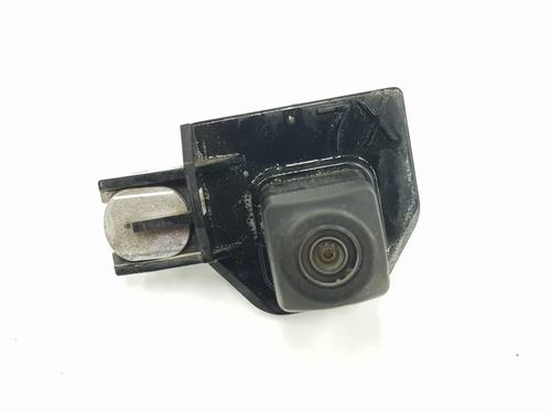 Camera TOYOTA YARIS (_P13_) 1.5 (NSP131_) | BP21595855E14 