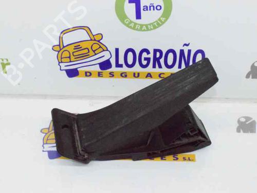 Pedal BMW 5 (E60) 525 d xDrive | BP1639416I4 