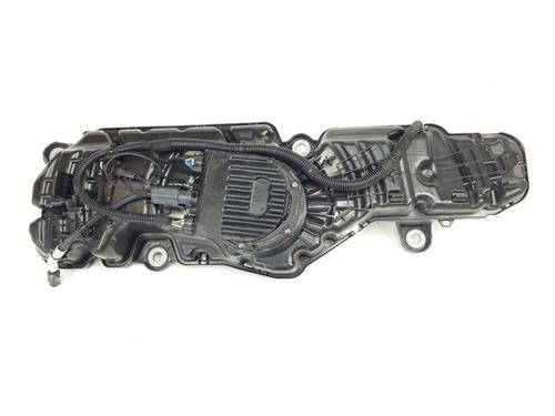 Serbatoio AdBlue/DPF Serbatoio AdBlue/DPF 38674805 38674805