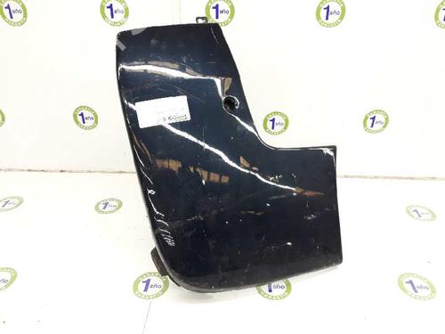 Used Corner bumper OPEL VIVARO A Van (X83) 1.9 DTI (F7) (101 hp) 14072411