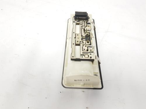 Interior roof light BMW X3 (E83) 2.0 d | BP8407484I8 