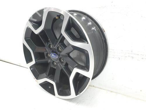 Fælk SUBARU XV (_GP_)  | BP32112403C45 