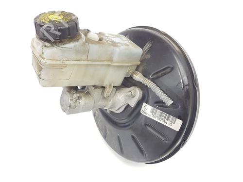 Servo brake RENAULT CAPTUR I (J5_, H5_) 1.5 dCi 90 (J5N4, J5M5, J5MW, J5M6, J5AL, J5AJ) | BP30411854M42 