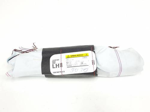 Used Other Other 38487754 38487754