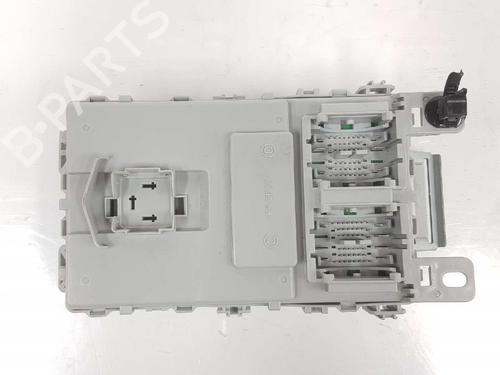 Fuse box HYUNDAI i20 II (GB, IB) 1.4 CRDi | BP7250678E1 