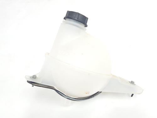 Expansion tank FORD TRANSIT V363 Platform/Chassis (FED, FFD) | BP31593725C120