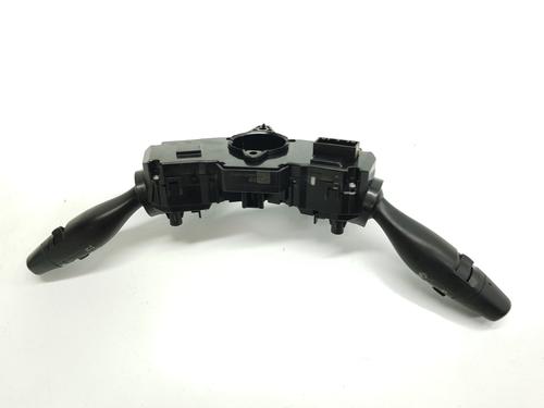 Other KIA OPTIMA (JF) 1.7 CRDi | BP21073078O1