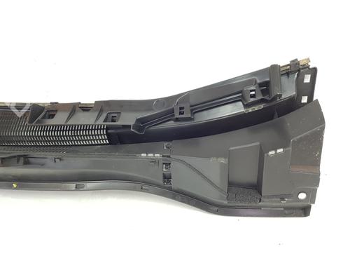 Scuttle panel TOYOTA COROLLA Hatchback (_E21_, _EA1_, _EH1_) | BP37252480C110 - Image 6