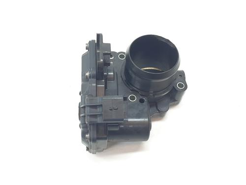 Used Throttle body Throttle body 37799796 37799796