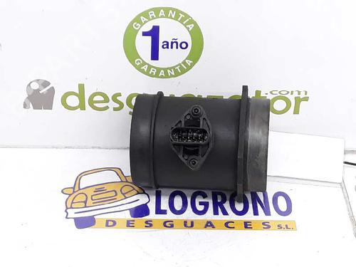 Mass air flow sensor BMW 7 (E65, E66, E67) 745 i, Li | BP1731129M95 