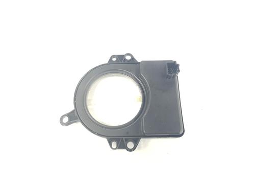 Electronic module NISSAN QASHQAI II SUV (J11, J11_) 1.2 DIG-T | BP14096380M83 
