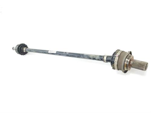 Right rear driveshaft VOLVO XC60 II (246) | BP38936525M41 - Image 3