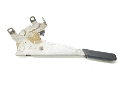 Travão de mão CITROËN SPACETOURER Bus (V_) 1.6 BlueHDi 115 (115 hp) 31015633