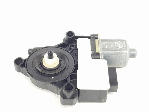 Used Left rear window motor SEAT ARONA (KJ7, KJP) 1.5 TSI (150 hp) 31265595