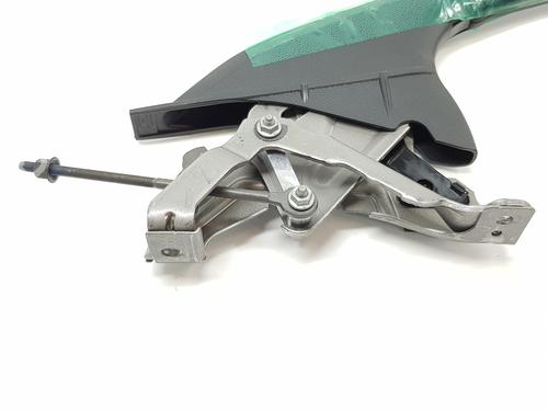 Hand brake SEAT IBIZA IV SC (6J1, 6P5) 1.0 TSI | BP13298066I18 