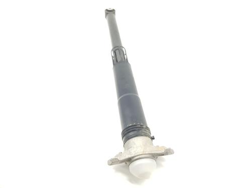 Left rear shock absorber SEAT IBIZA V (KJ1, KJG) 1.6 | BP13546596M18 