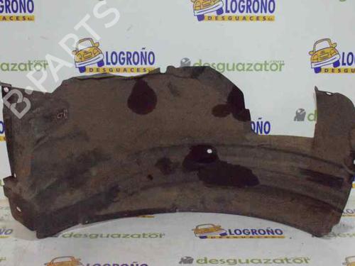 Wheel arch BMW 3 Touring (E91) 320 d | BP14119020C56 