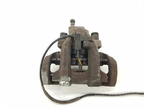 Used Right rear brake caliper MERCEDES-BENZ M-CLASS (W164) ML 280 CDI 4-matic (164.120) (190 hp) 11597285