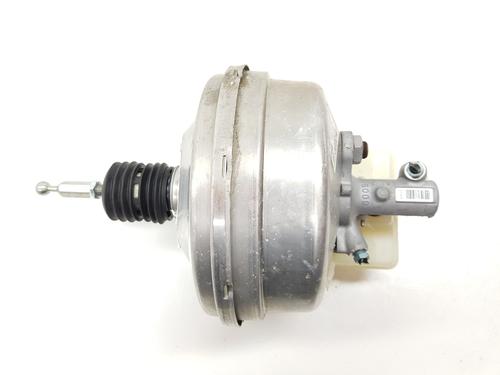 Servo brake AUDI A6 C7 (4G2, 4GC) 2.0 TDI | BP29456709M42 