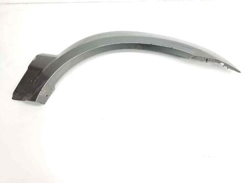 Used Wheel arch trim Wheel arch trim KIA SORENTO I (JC) 2.4 (139 hp) 7240189 7240189