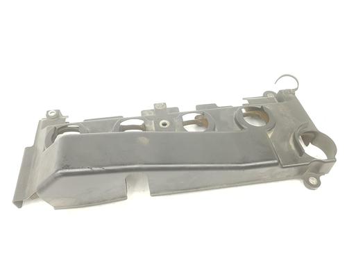 Valve cover TOYOTA LAND CRUISER PRADO (_J12_) 3.0 D-4D (KDJ120, KDJ125) | BP15906116M124 