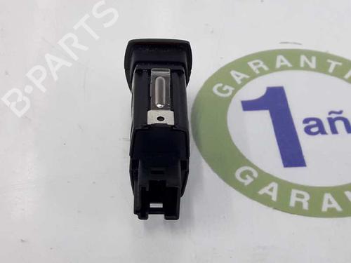 Other BMW 3 Touring (F31) 330 d | BP13096465O1 