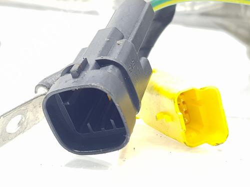 Steering rack OPEL ASTRA L Sports Tourer (O5) 1.2 (FRHNPJ) | BP24316047M22 